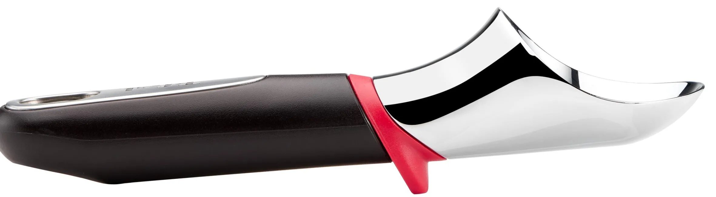Ingenio Eisportionierer K20722|Tefal Clearance