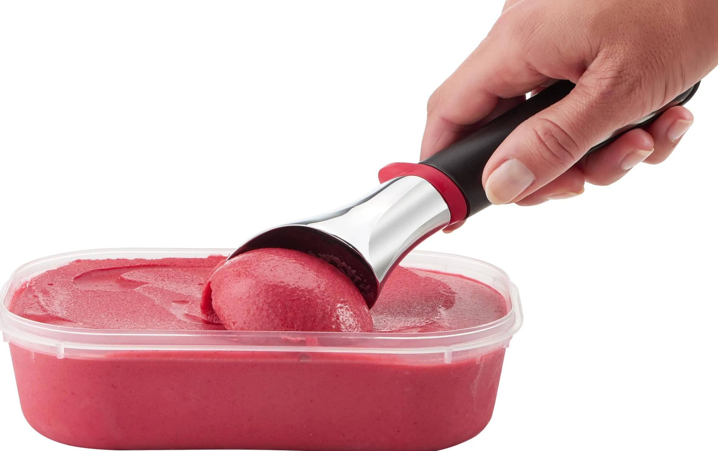 Ingenio Eisportionierer K20722|Tefal Clearance