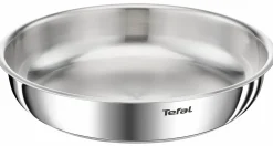 Ingenio Emotion 13-teiliges Set, L896SD|Tefal Best