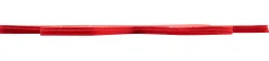 Ingenio Filzschoner 4er Set Ø 38cm, K22030|Tefal Discount