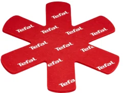 Ingenio Filzschoner 4er Set Ø 38cm, K22030|Tefal Discount