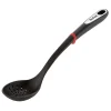 Ingenio Gemüselöffel 40 cm K20603|Tefal Clearance