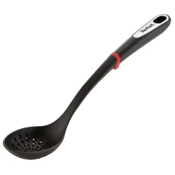 Ingenio Gemüselöffel 40 cm K20603|Tefal Clearance