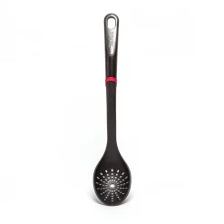Ingenio Gemüselöffel 40 cm K20603|Tefal Clearance