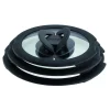 Ingenio Glasdeckel|Tefal New