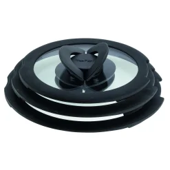 Ingenio Glasdeckel|Tefal New