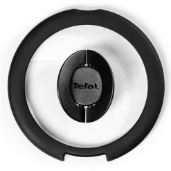 Ingenio Glasdeckel|Tefal New
