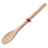 Ingenio Holzlöffel 32 cm K23005|Tefal Clearance