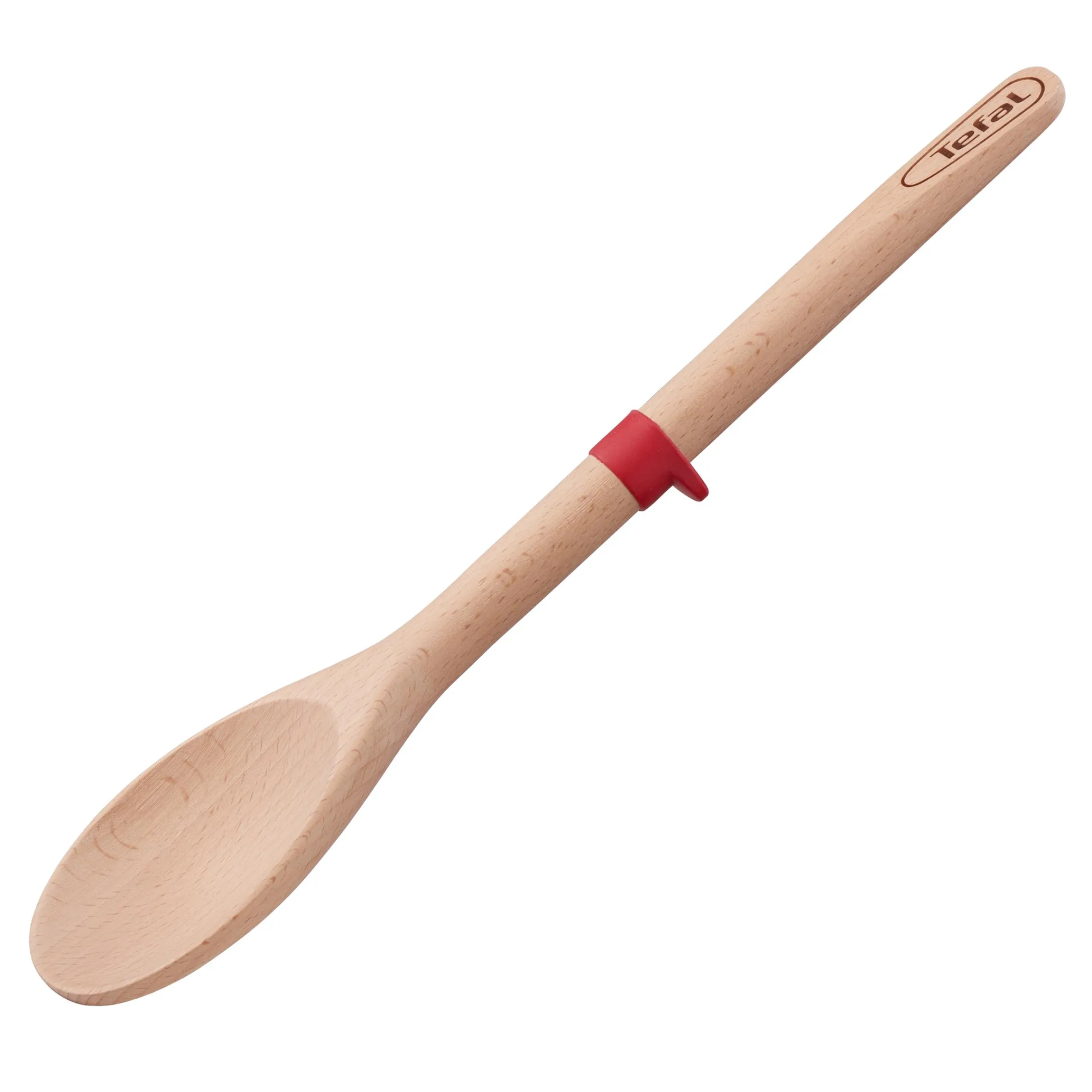 Ingenio Holzlöffel 32 cm K23005|Tefal Clearance