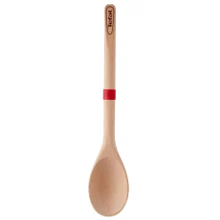 Ingenio Holzlöffel 32 cm K23005|Tefal Clearance