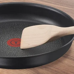 Ingenio Holzlöffel 32 cm K23005|Tefal Clearance