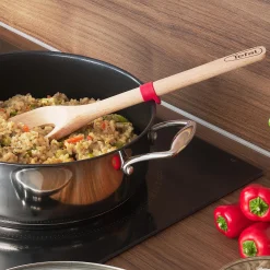 Ingenio Holzlöffel 32 cm K23005|Tefal Clearance