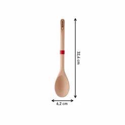 Ingenio Holzlöffel 32 cm K23005|Tefal Clearance