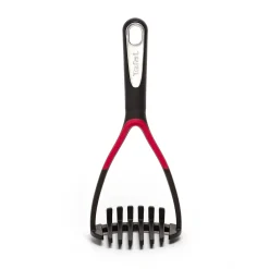 Ingenio Kartoffelstampfer 32 cm K20712|Tefal Discount