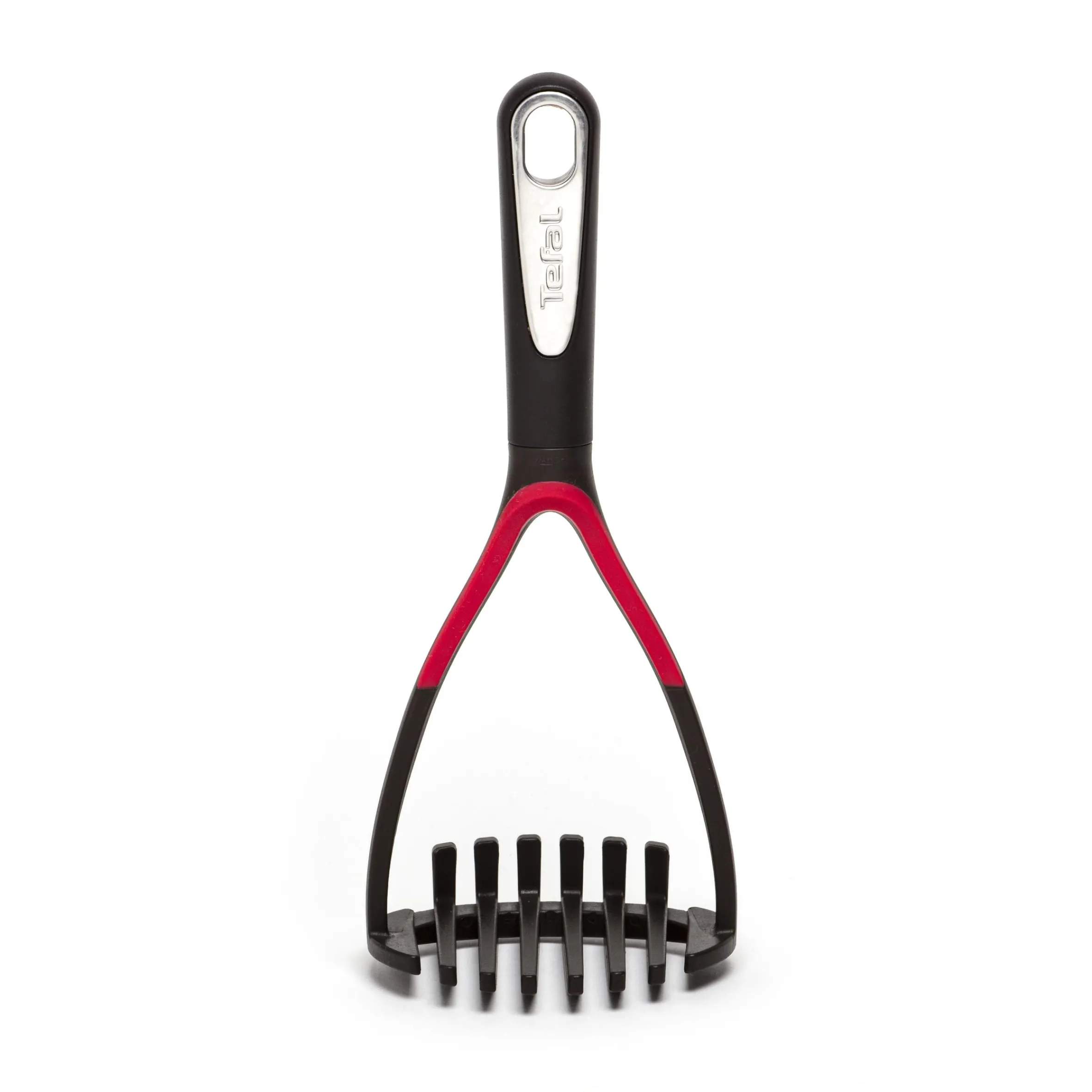 Ingenio Kartoffelstampfer 32 cm K20712|Tefal Discount