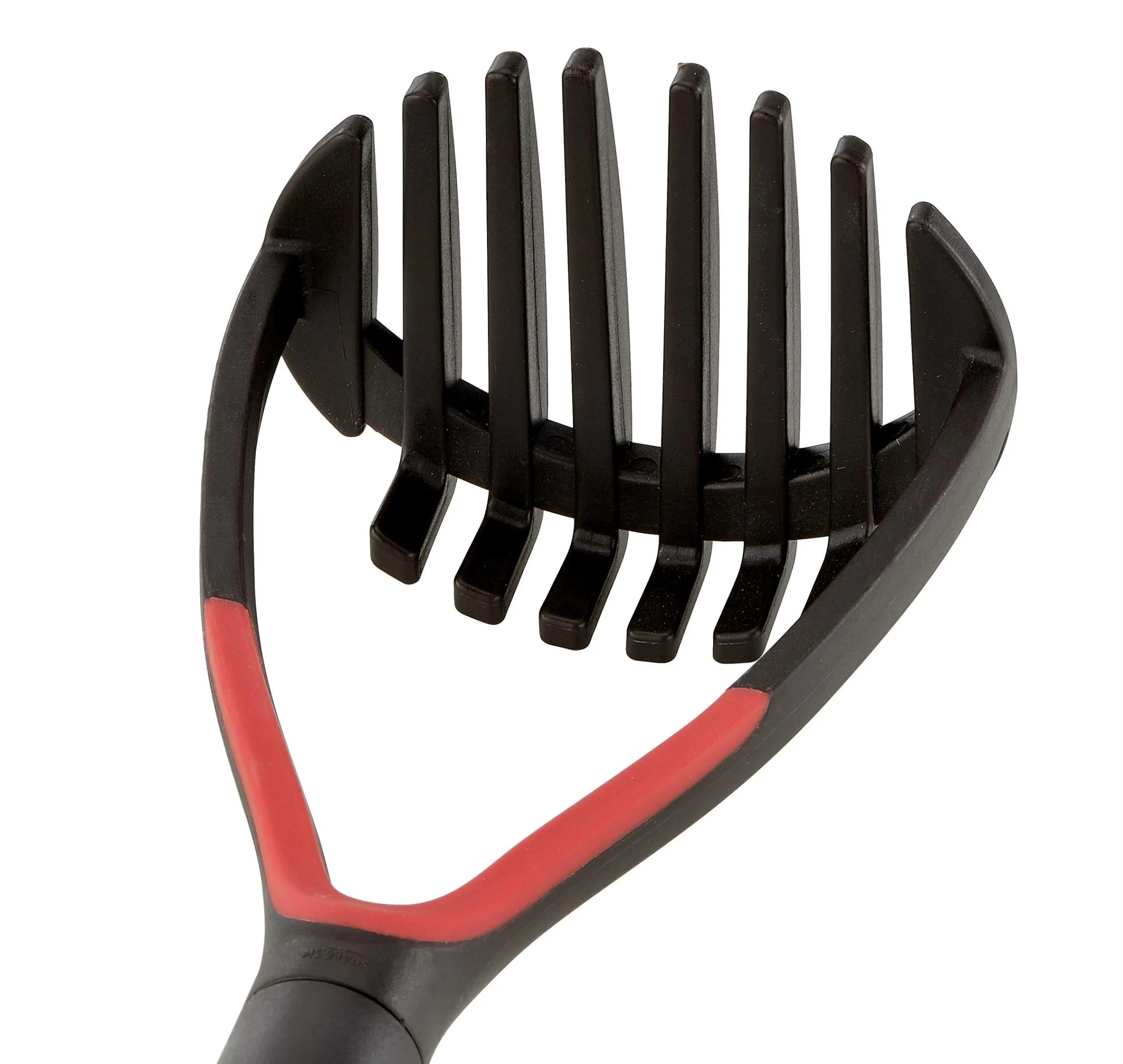 Ingenio Kartoffelstampfer 32 cm K20712|Tefal Discount