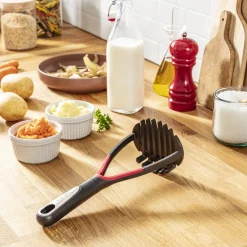 Ingenio Kartoffelstampfer 32 cm K20712|Tefal Discount