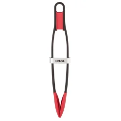 Ingenio Küchenzange K20607|Tefal