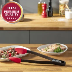 Ingenio Küchenzange K20607|Tefal