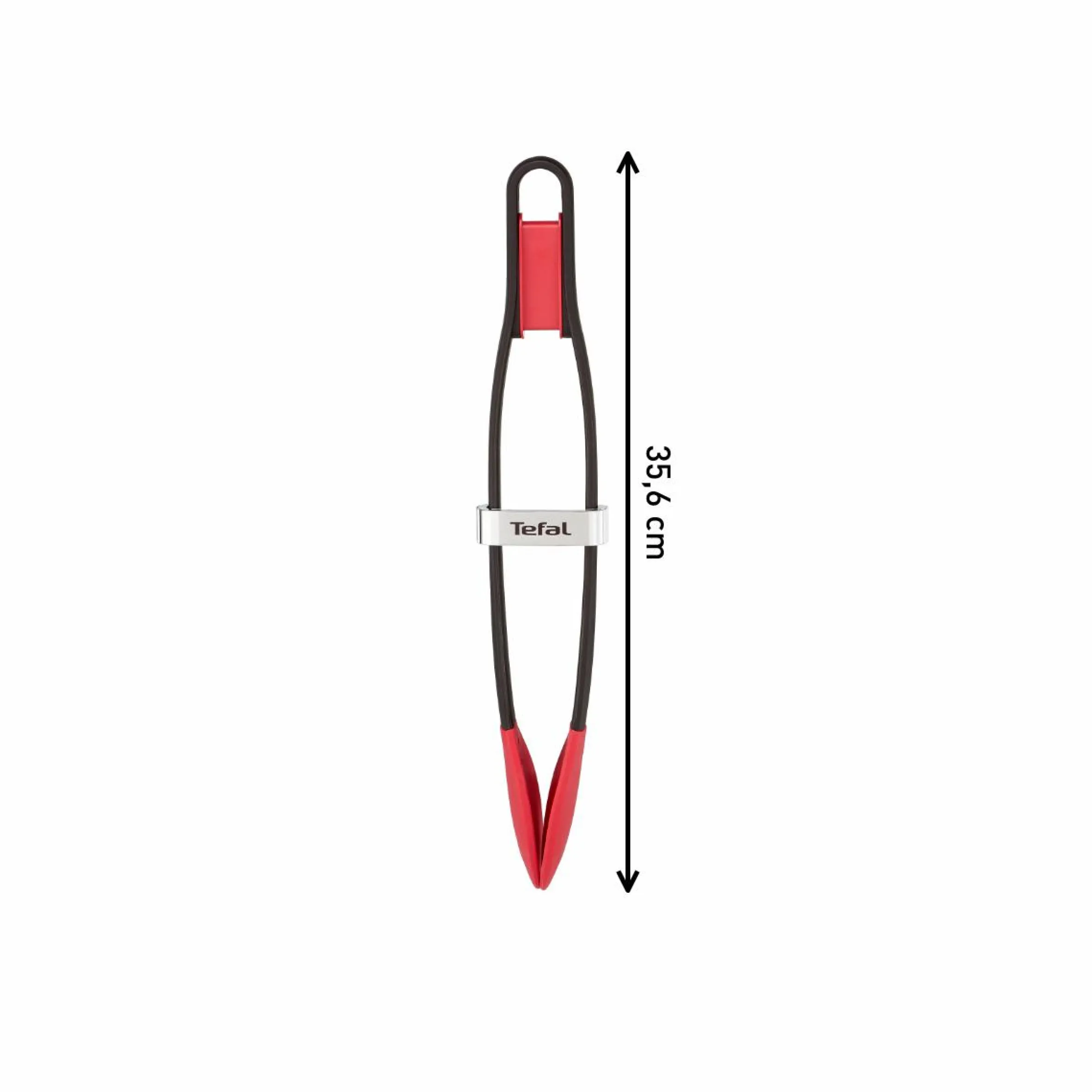 Ingenio Küchenzange K20607|Tefal