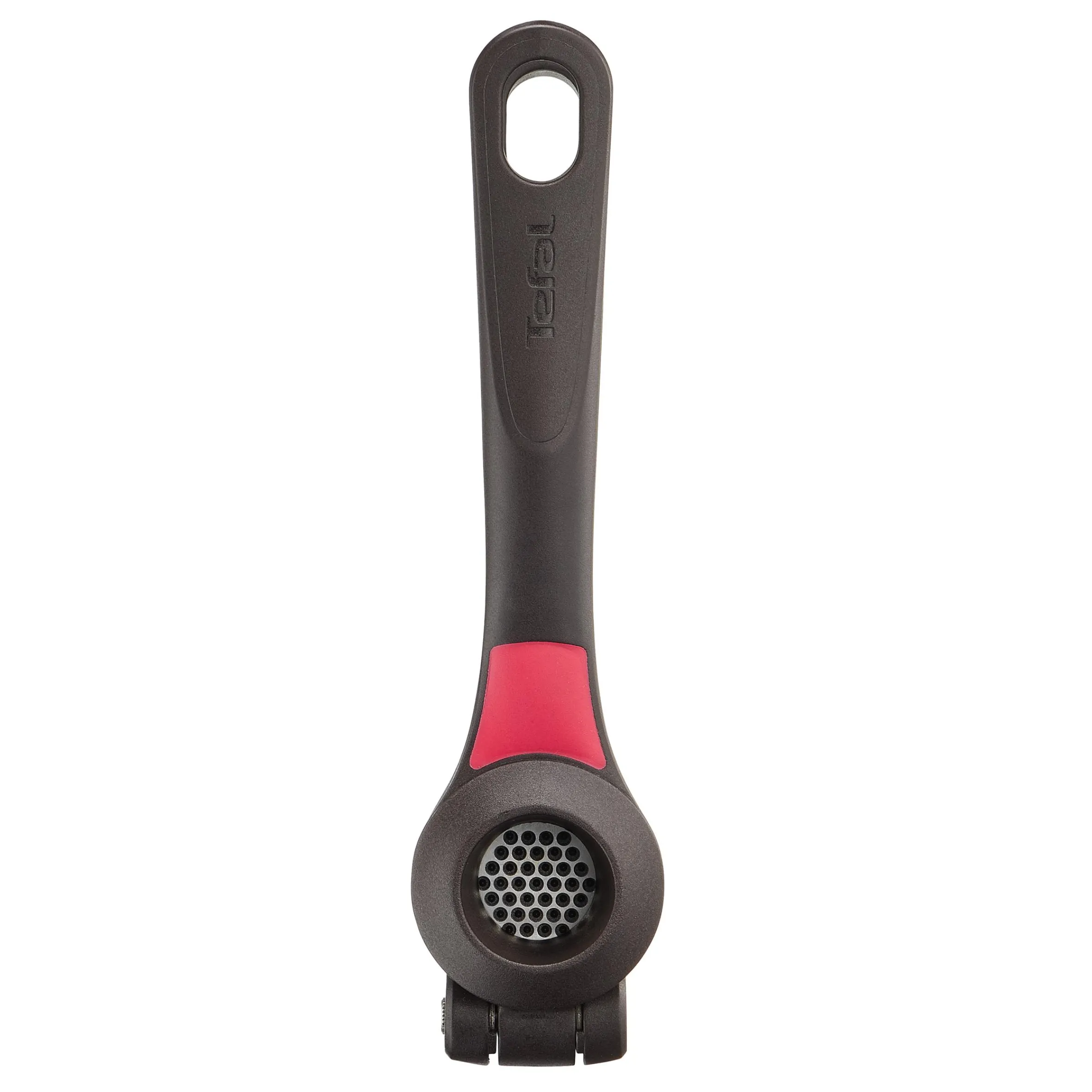 Ingenio Knoblauchpresse K20726|Tefal Clearance
