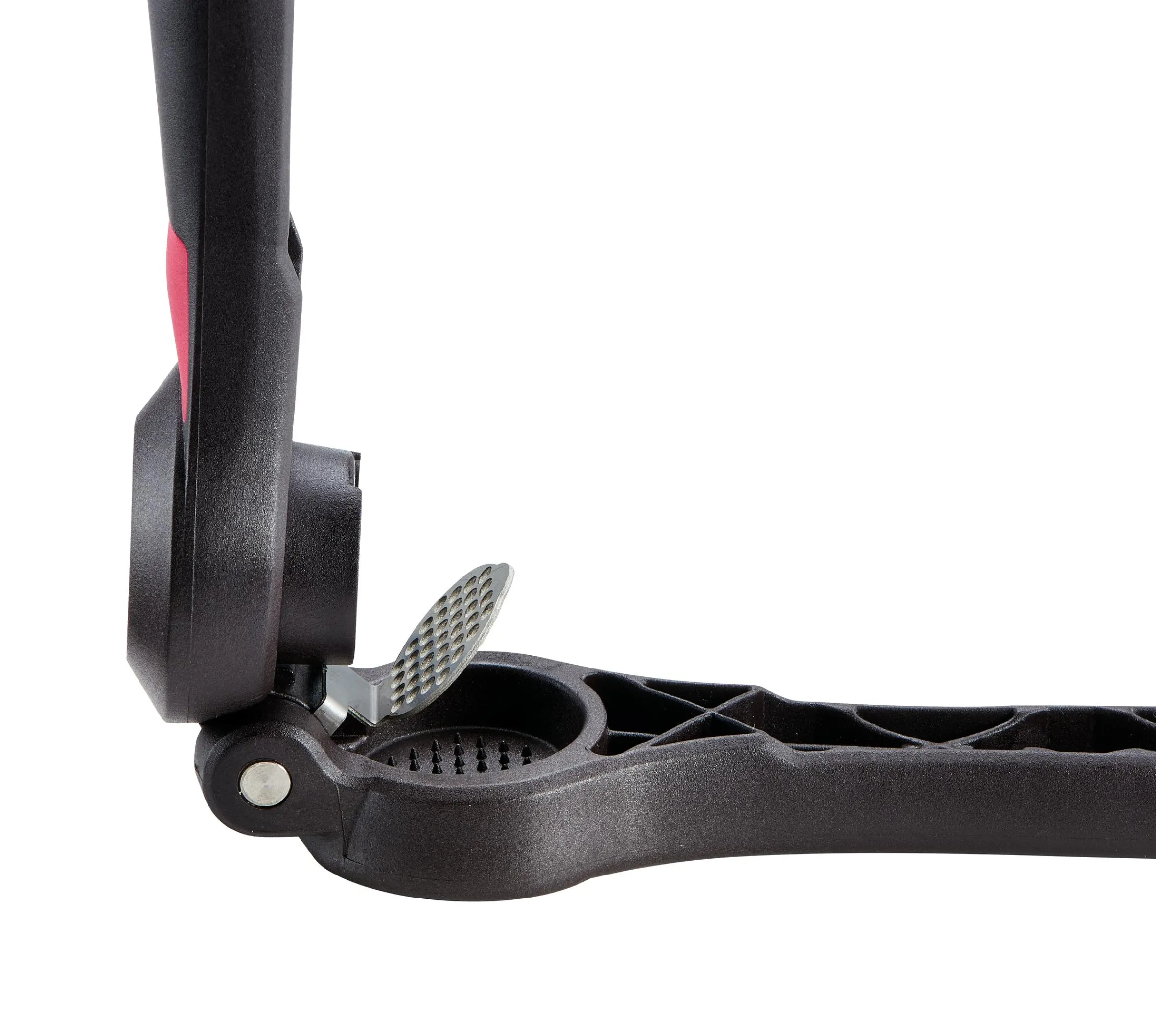 Ingenio Knoblauchpresse K20726|Tefal Clearance