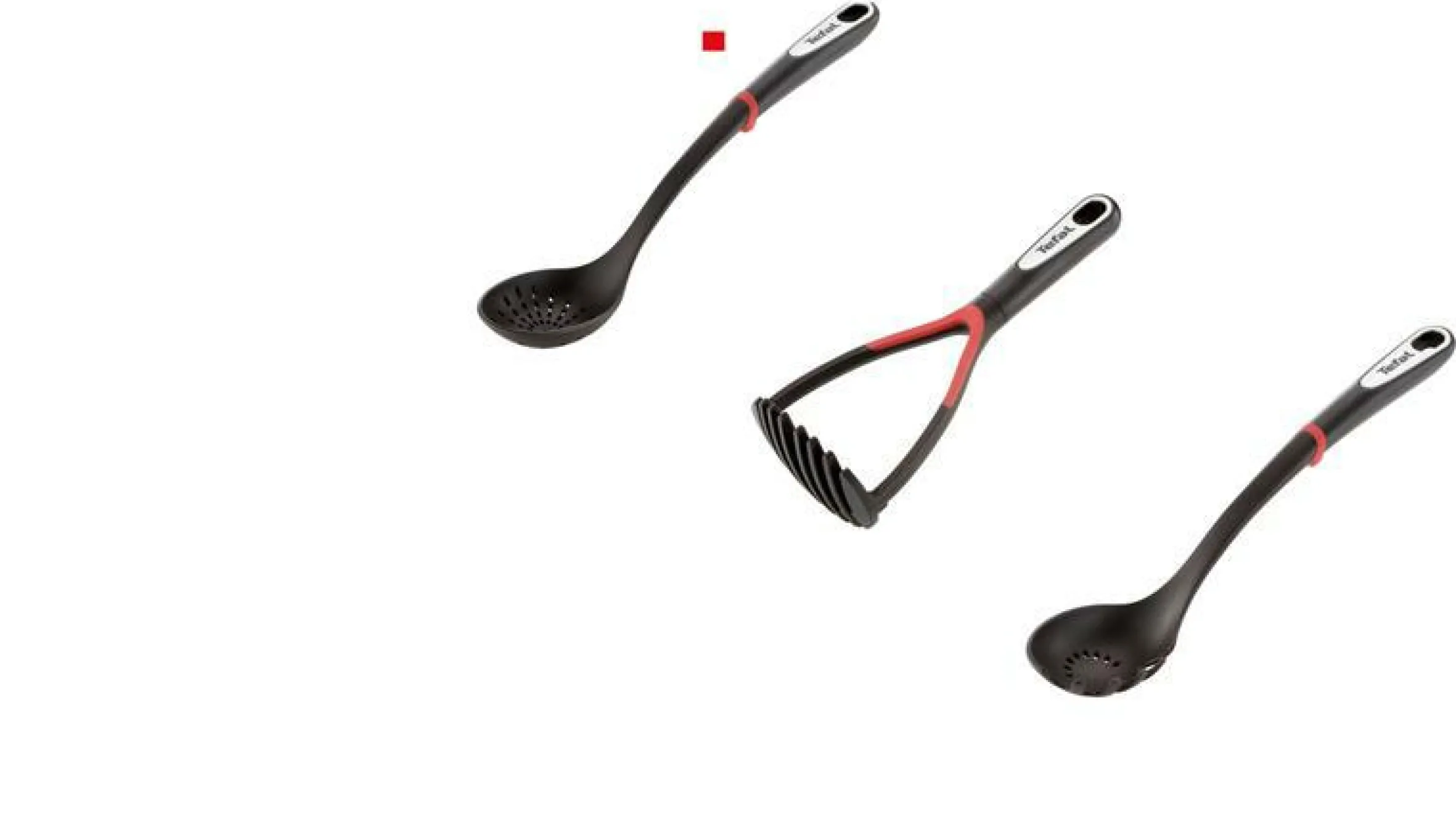 Ingenio Knoblauchpresse K20726|Tefal Clearance