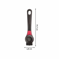 Ingenio Knoblauchpresse K20726|Tefal Clearance