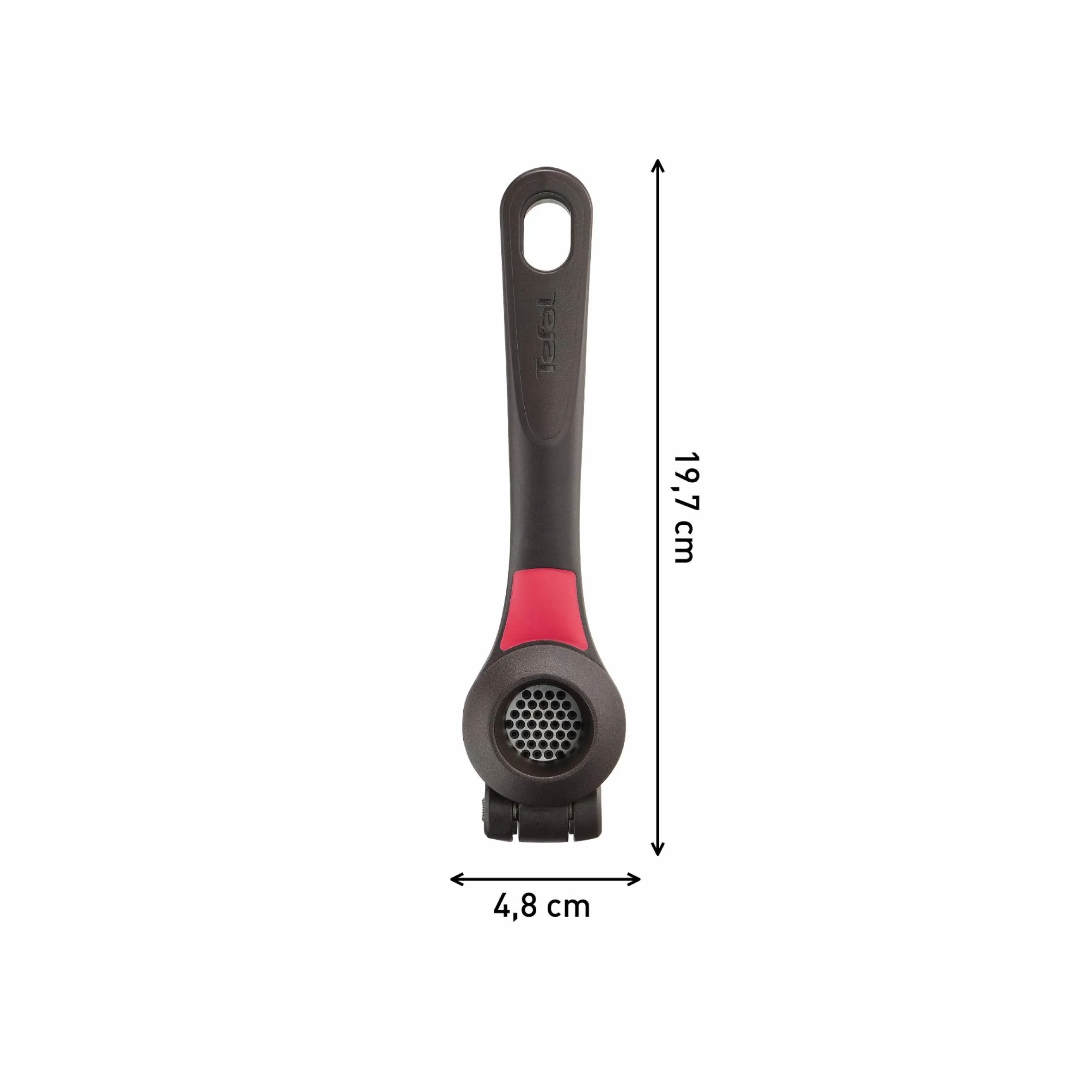 Ingenio Knoblauchpresse K20726|Tefal Clearance
