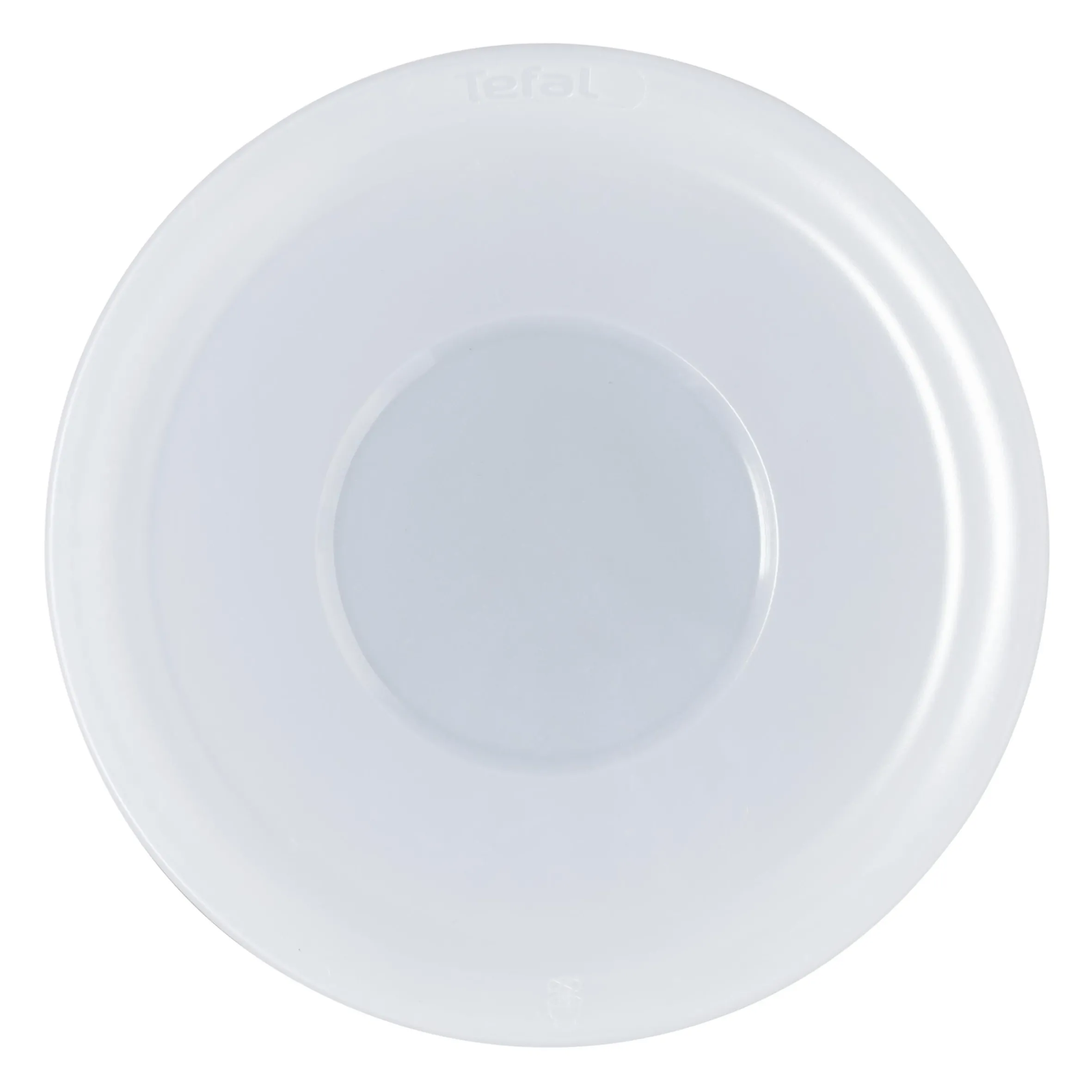 Ingenio Kunststoffdeckel 3-teiliges Set, L98490|Tefal Clearance
