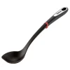 Ingenio Löffel 40cm K20605|Tefal Discount