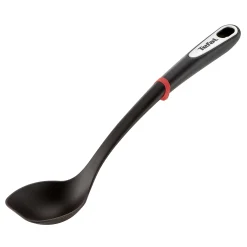 Ingenio Löffel 40cm K20605|Tefal Discount