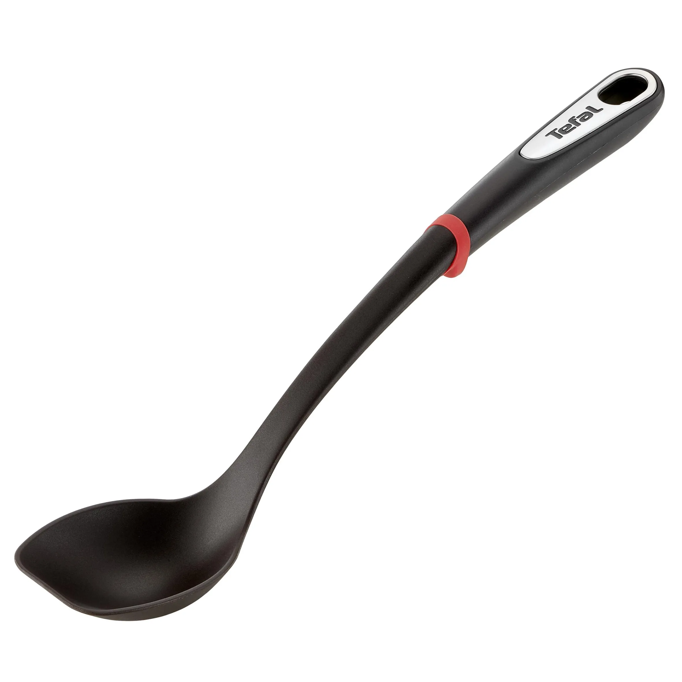 Ingenio Löffel 40cm K20605|Tefal Discount