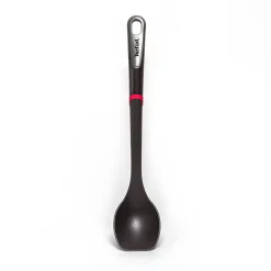 Ingenio Löffel 40cm K20605|Tefal Discount