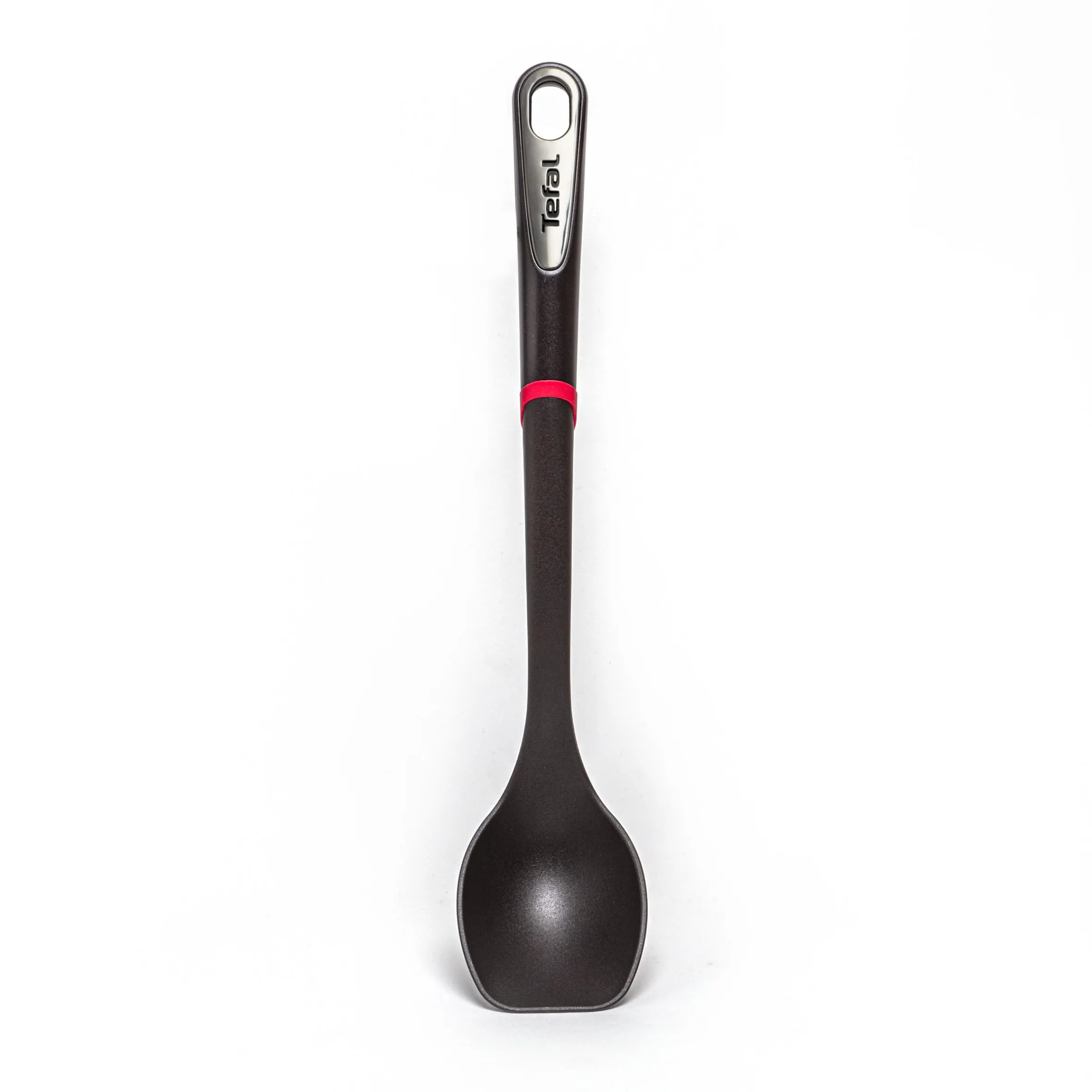Ingenio Löffel 40cm K20605|Tefal Discount