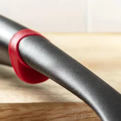 Ingenio Löffel 40cm K20605|Tefal Discount