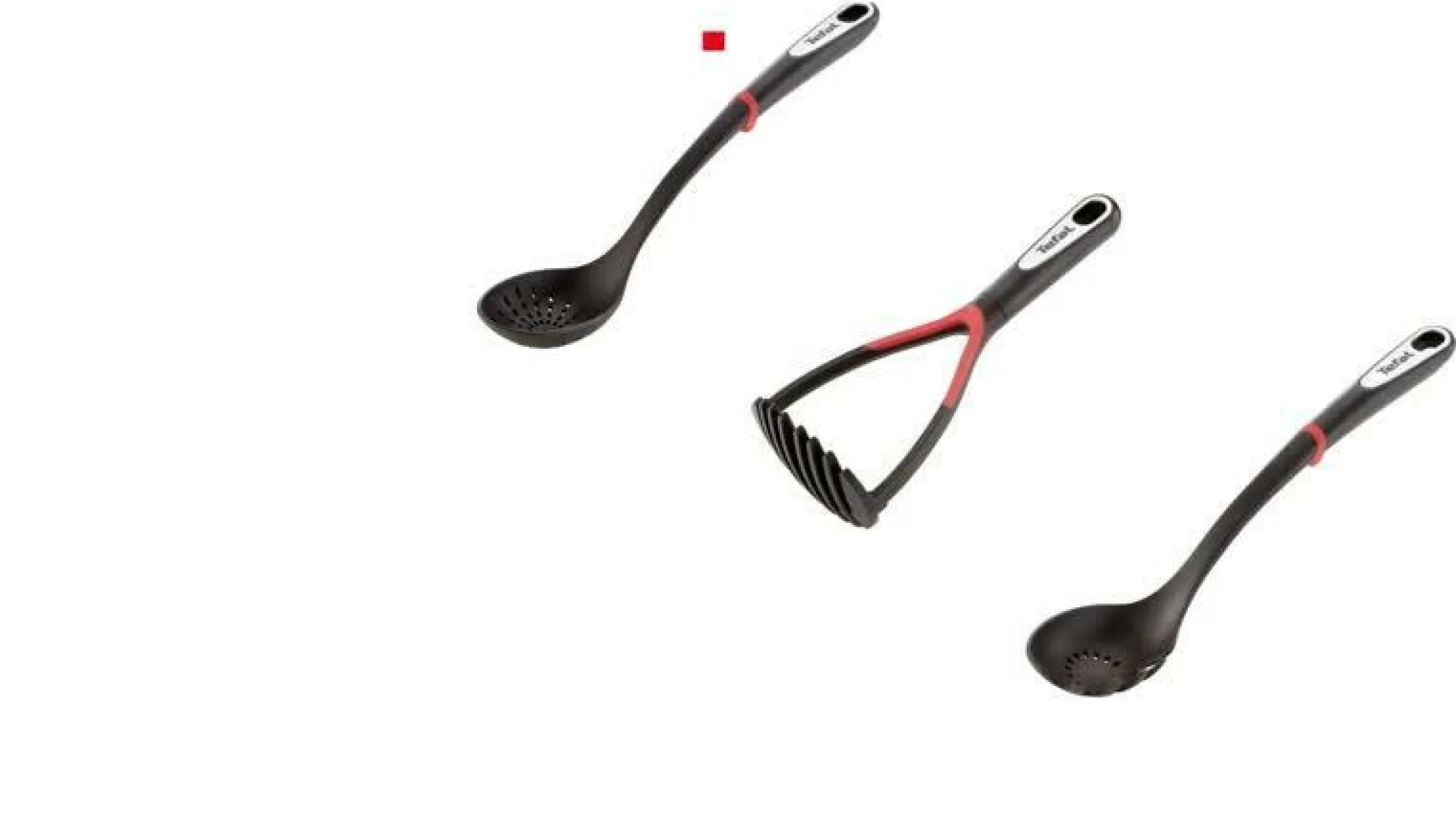 Ingenio Löffel 40cm K20605|Tefal Discount