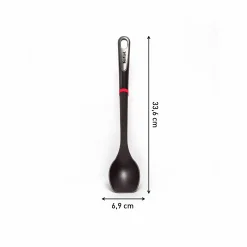 Ingenio Löffel 40cm K20605|Tefal Discount