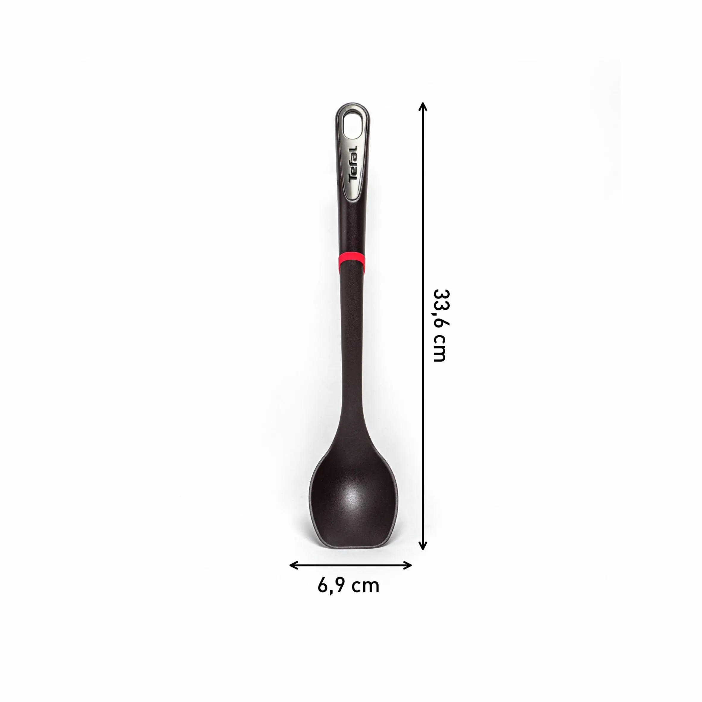 Ingenio Löffel 40cm K20605|Tefal Discount