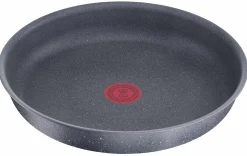 Ingenio Natural Force Pfannen 28cm L39606|Tefal