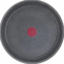 Ingenio Natural Force Pfannen 28cm L39606|Tefal