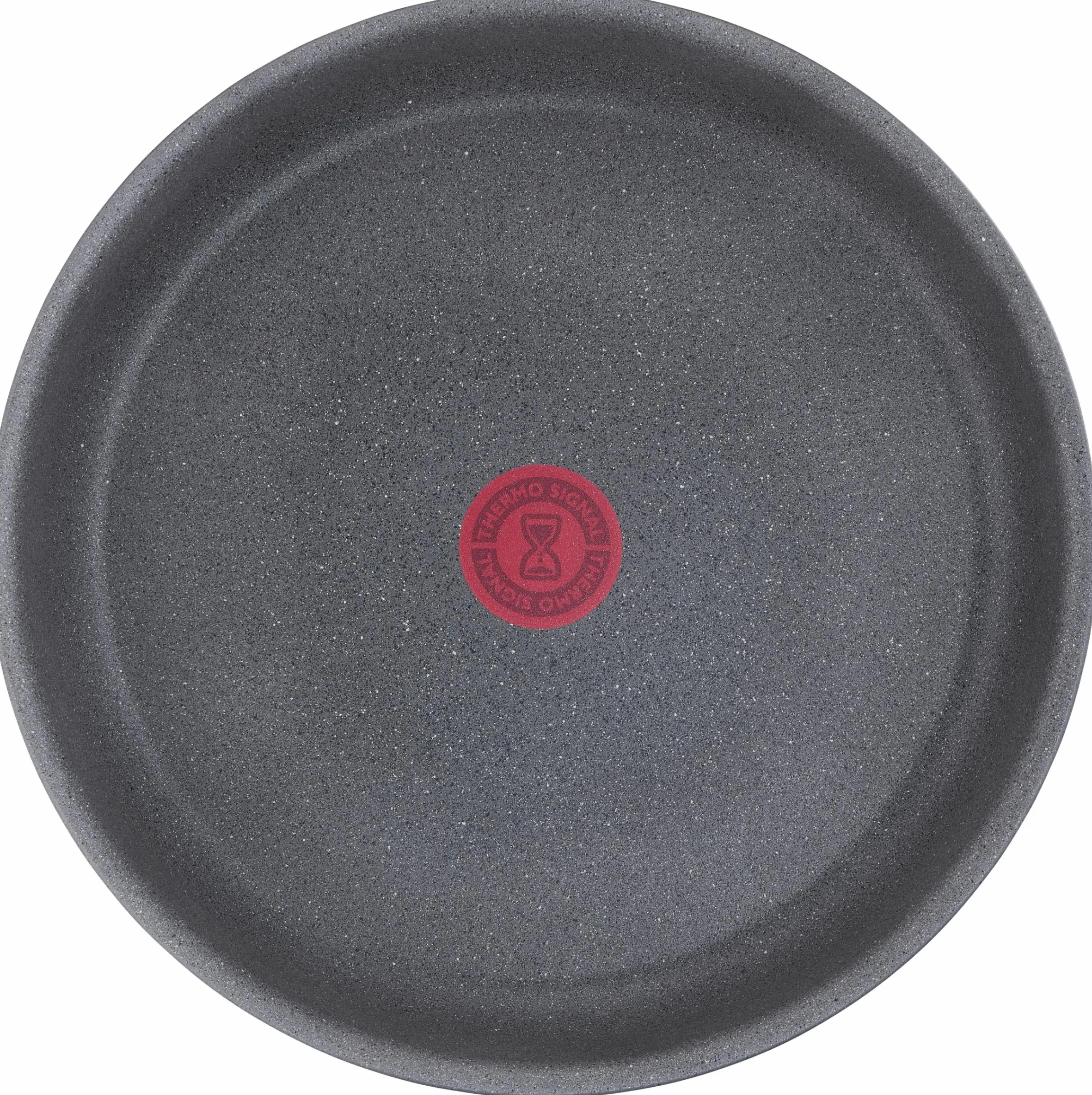 Ingenio Natural Force Pfannen 28cm L39606|Tefal