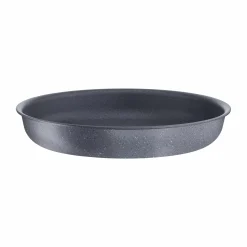 Ingenio Natural Force Pfanne 24cm L39604|Tefal