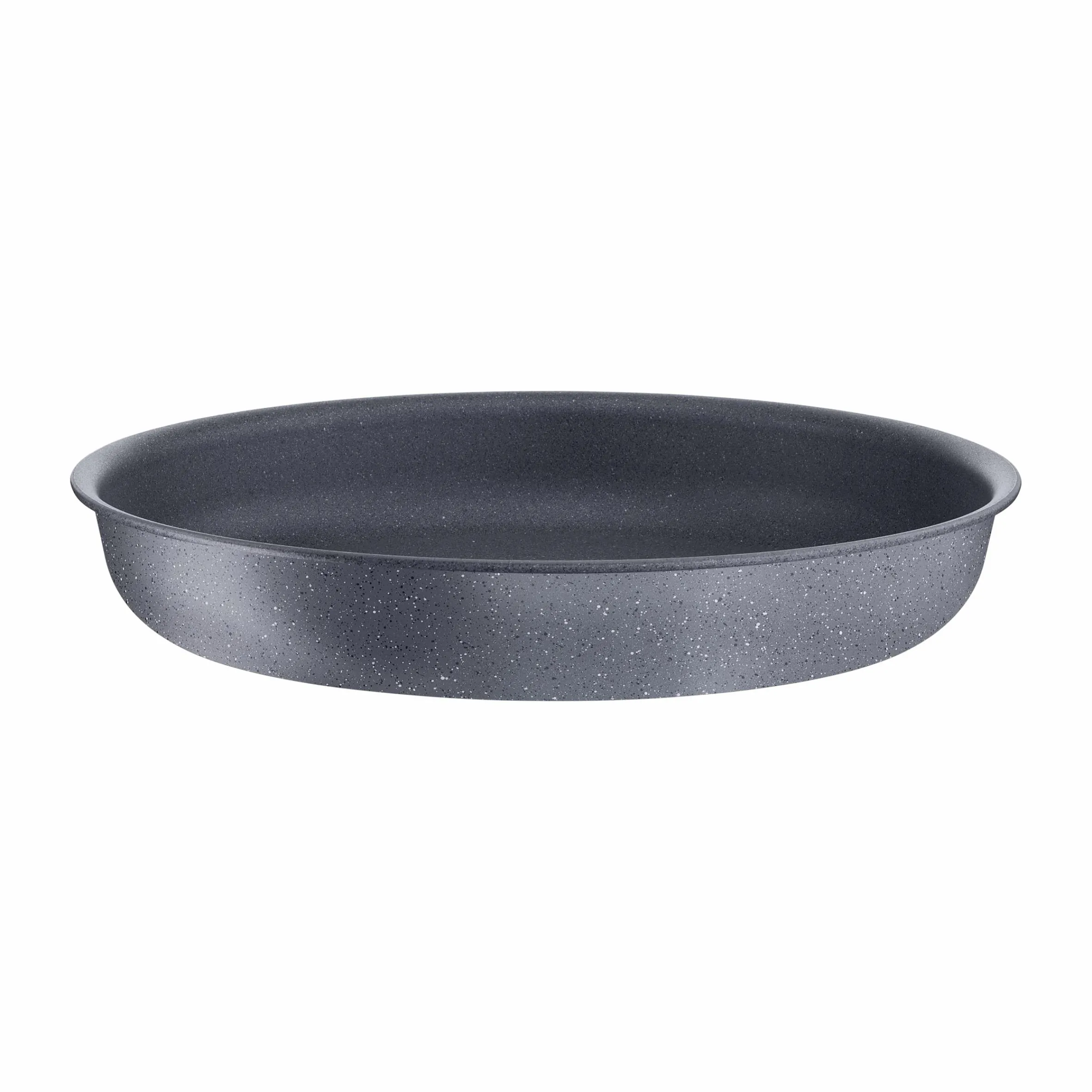 Ingenio Natural Force Pfanne 24cm L39604|Tefal