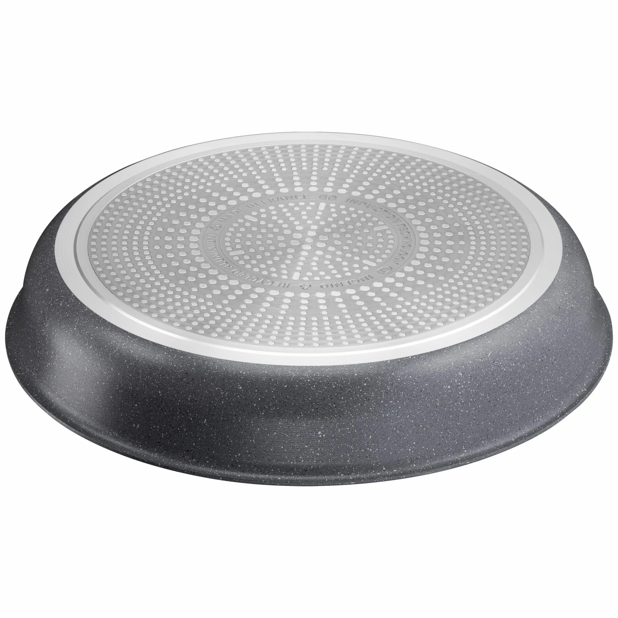 Ingenio Natural Force Pfanne 24cm L39604|Tefal