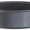 Ingenio Natural Force Sautierpfanne 24cm L39635|Tefal Best
