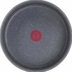 Ingenio Natural Force Sautierpfanne 24cm L39635|Tefal Best