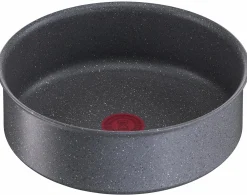 Ingenio Natural Force Sautierpfanne 24cm L39635|Tefal Best