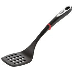 Ingenio Pfannenwender 40 cm K20608|Tefal Clearance