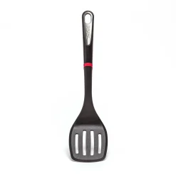 Ingenio Pfannenwender 40 cm K20608|Tefal Clearance